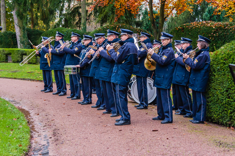 2014_11_Gedenkfeier_Volkstrauertag_IMG_7558.jpg