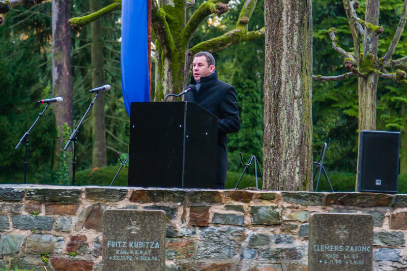 2014_11_Gedenkfeier_Volkstrauertag_IMG_7570.jpg
