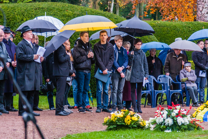 2014_11_Gedenkfeier_Volkstrauertag_IMG_7573.jpg