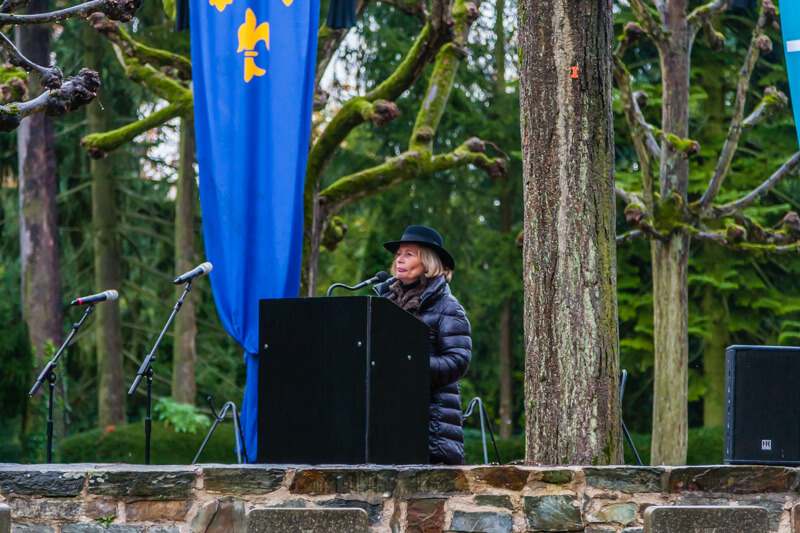 2014_11_Gedenkfeier_Volkstrauertag_IMG_7624.jpg