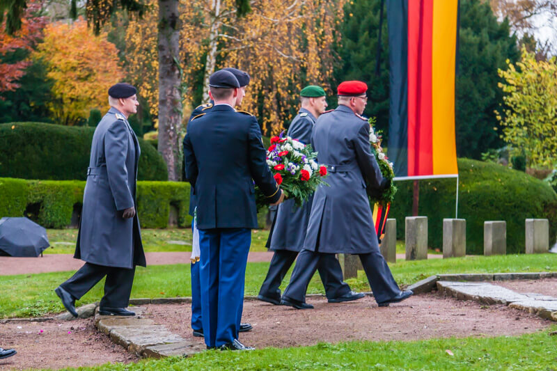 2014_11_Gedenkfeier_Volkstrauertag_IMG_7643.jpg
