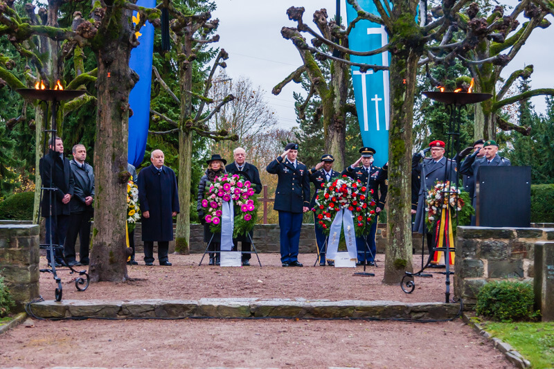 2014_11_Gedenkfeier_Volkstrauertag_IMG_7669.jpg