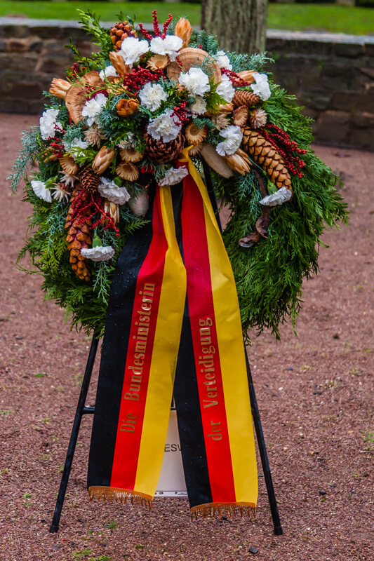 2014_11_Gedenkfeier_Volkstrauertag_IMG_7685.jpg