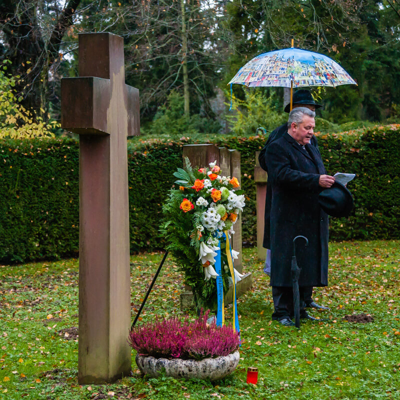 2014_11_Gedenkfeier_Volkstrauertag_IMG_7696.jpg