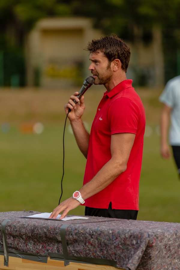 2016_09_12_Sporttag_FuÌnftklaÌsser__J2A8454.jpg