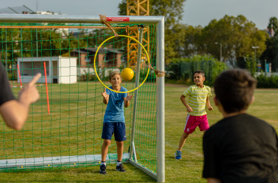 2016_09_12_Sporttag_FuÌnftklaÌsser__J2A8485.jpg