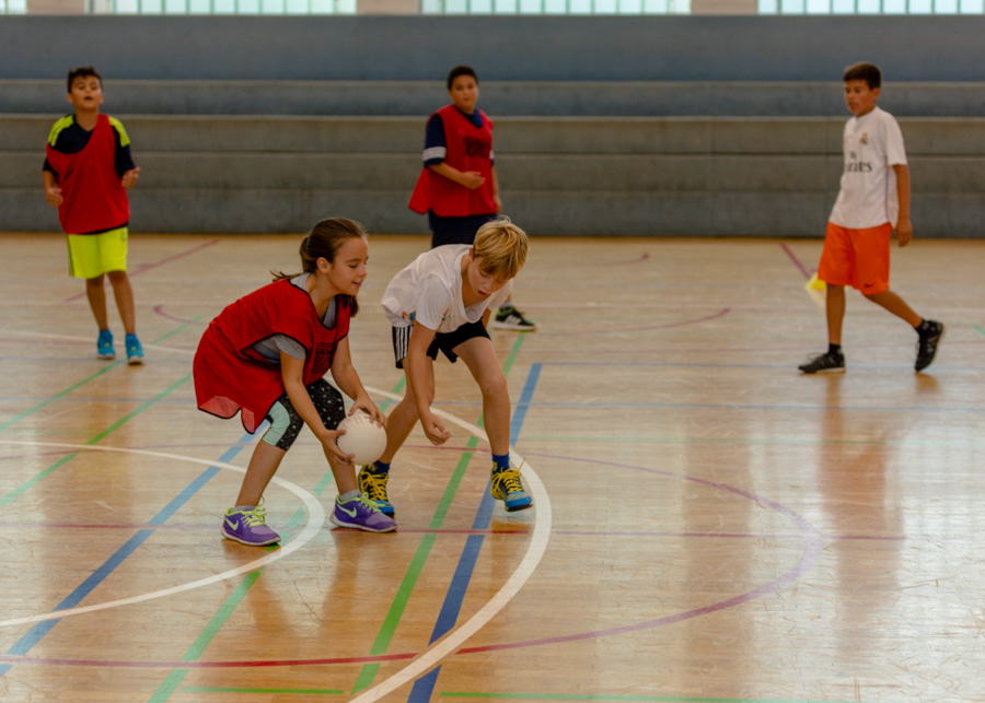 2016_09_12_Sporttag_FuÌnftklaÌsser__J2A8603.jpg