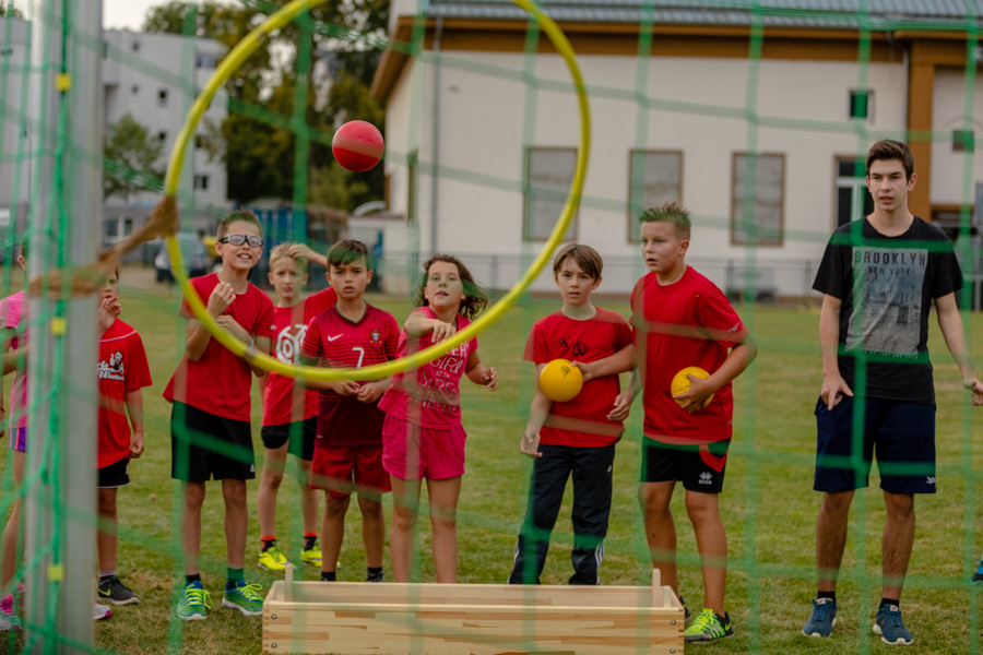 2016_09_12_Sporttag_FuÌnftklaÌsser__J2A8753.jpg