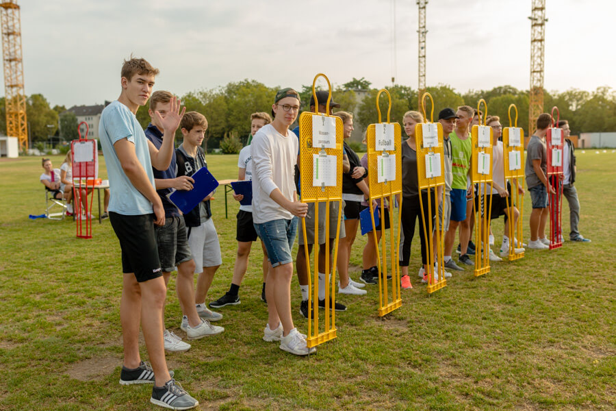 2016_09_12_Sporttag_FuIÌÂnftklaIÌÂsser__J2A8441.jpg