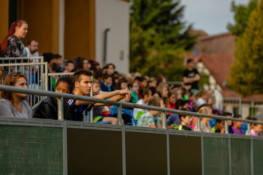 2016_09_12_Sporttag_FuIÌÂnftklaIÌÂsser__J2A8455.jpg