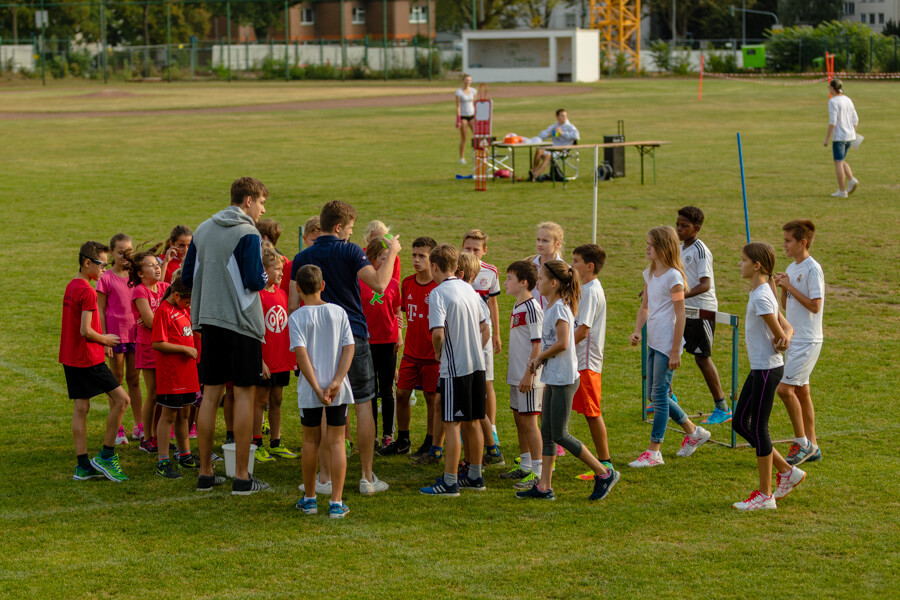 2016_09_12_Sporttag_FuIÌÂnftklaIÌÂsser__J2A8463.jpg