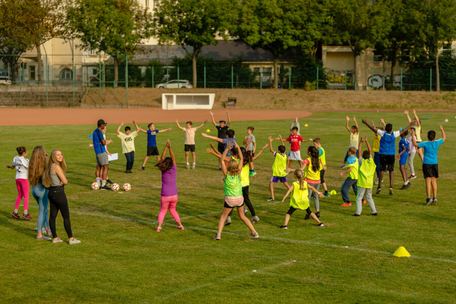 2016_09_12_Sporttag_FuIÌÂnftklaIÌÂsser__J2A8466.jpg