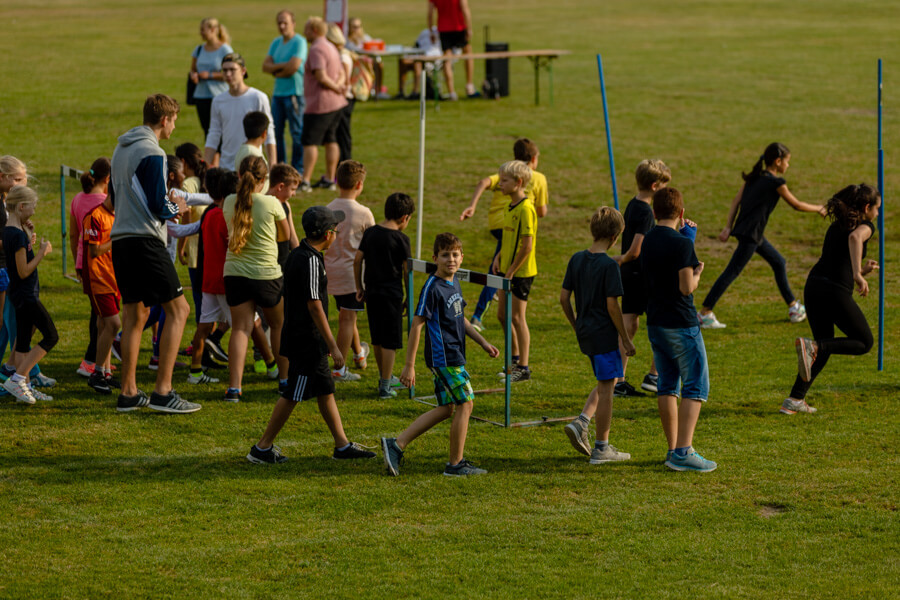 2016_09_12_Sporttag_FuIÌÂnftklaIÌÂsser__J2A8506.jpg