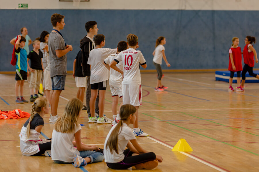 2016_09_12_Sporttag_FuIÌÂnftklaIÌÂsser__J2A8548.jpg