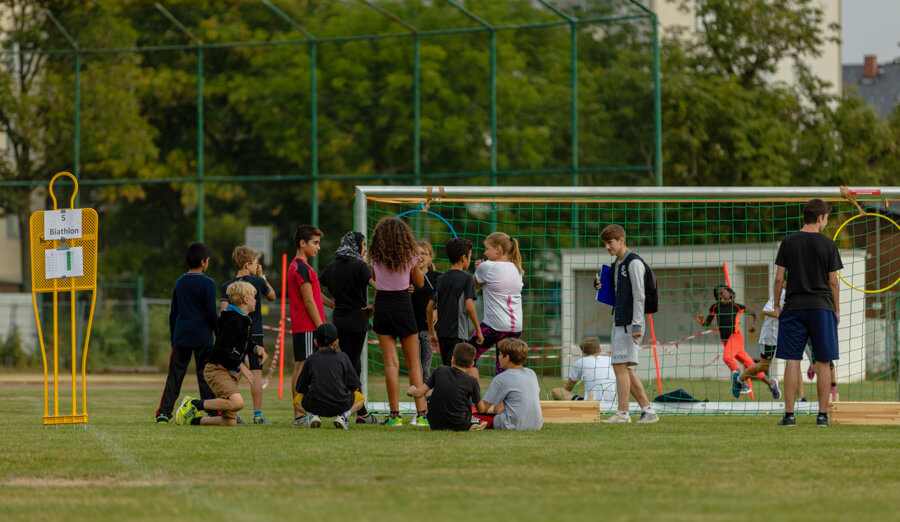 2016_09_12_Sporttag_FuIÌÂnftklaIÌÂsser__J2A8646.jpg