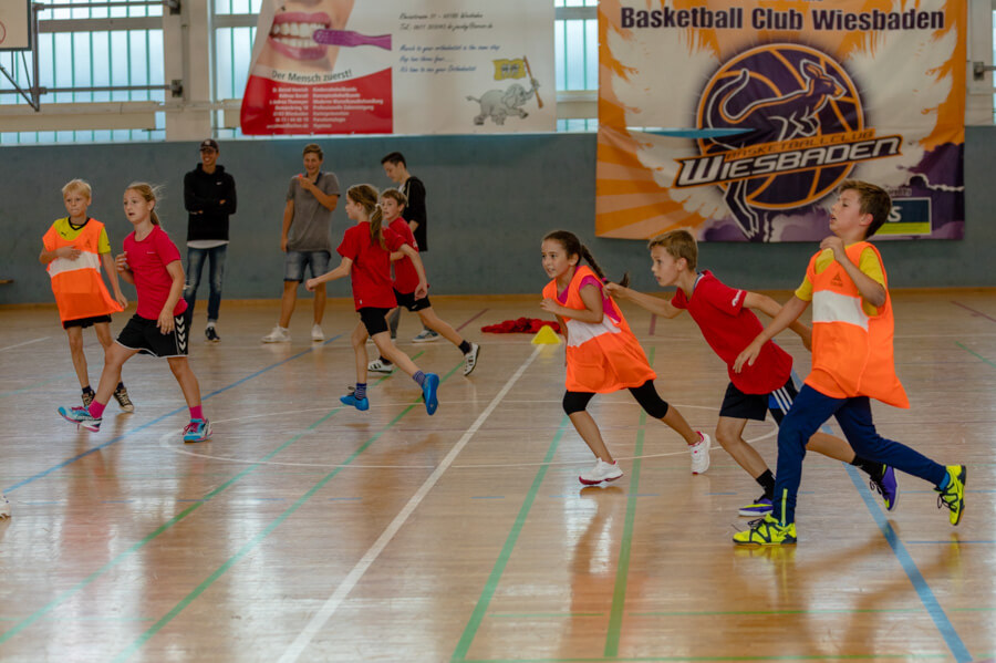 2016_09_12_Sporttag_FuIÌÂnftklaIÌÂsser__J2A8670.jpg
