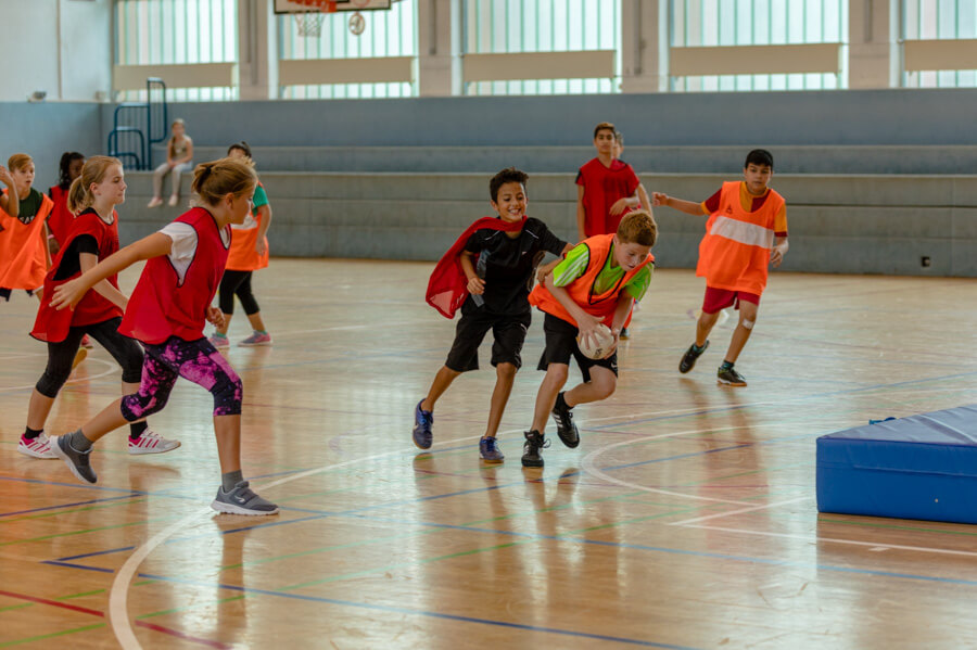 2016_09_12_Sporttag_FuIÌÂnftklaIÌÂsser__J2A8692.jpg