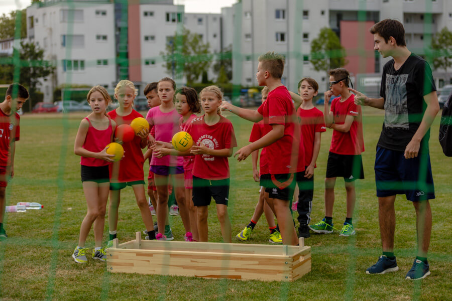2016_09_12_Sporttag_FuIÌÂnftklaIÌÂsser__J2A8734.jpg
