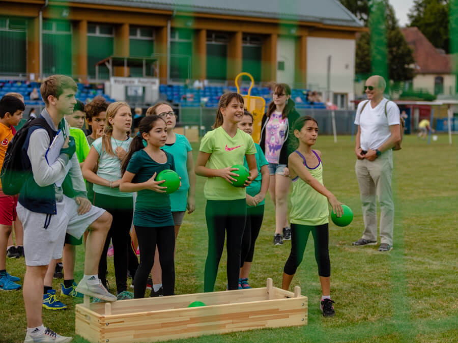 2016_09_12_Sporttag_FuIÌÂnftklaIÌÂsser__J2A8747.jpg