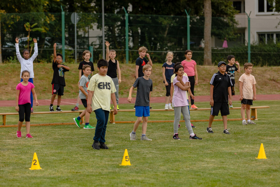 2016_09_12_Sporttag_FuIÌÂnftklaIÌÂsser__J2A8789.jpg