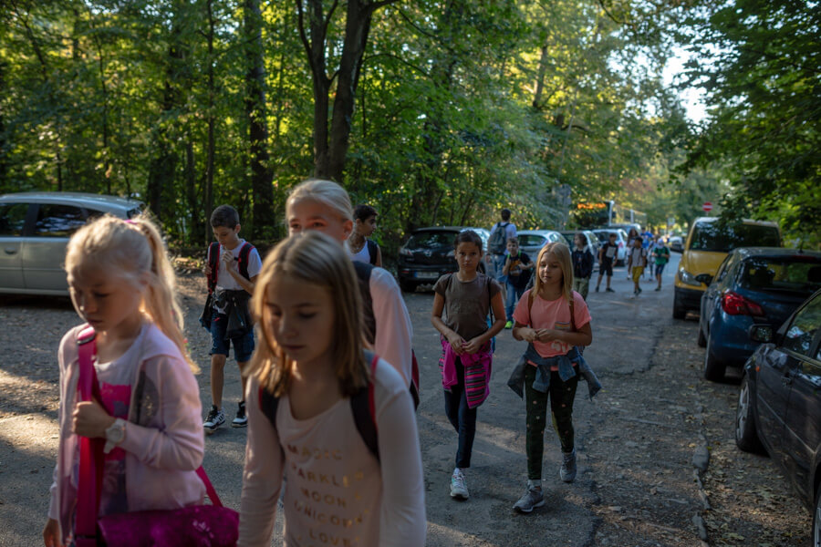 2016_09_12_Wandertag_Neroberg__J2A9733.jpg