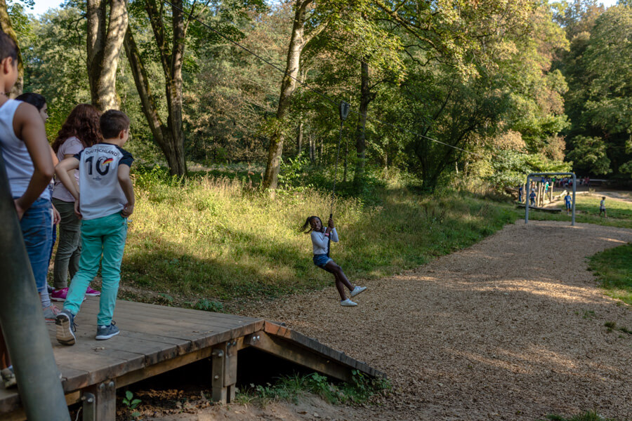 2016_09_12_Wandertag_Neroberg__J2A9746.jpg