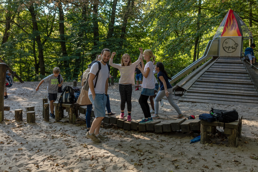 2016_09_12_Wandertag_Neroberg__J2A9748.jpg