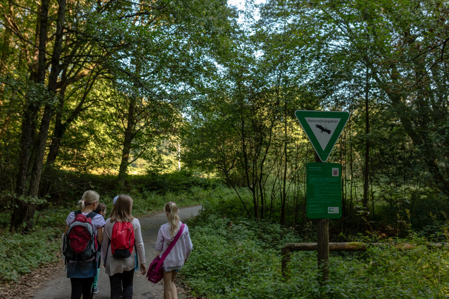2016_09_12_Wandertag_Neroberg__J2A9766.jpg