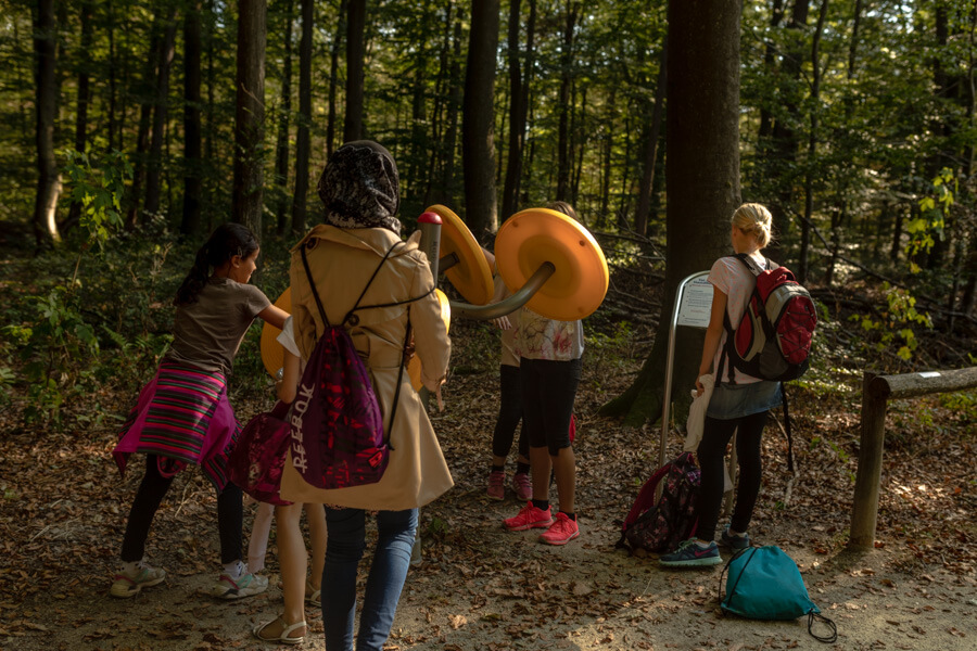 2016_09_12_Wandertag_Neroberg__J2A9784.jpg