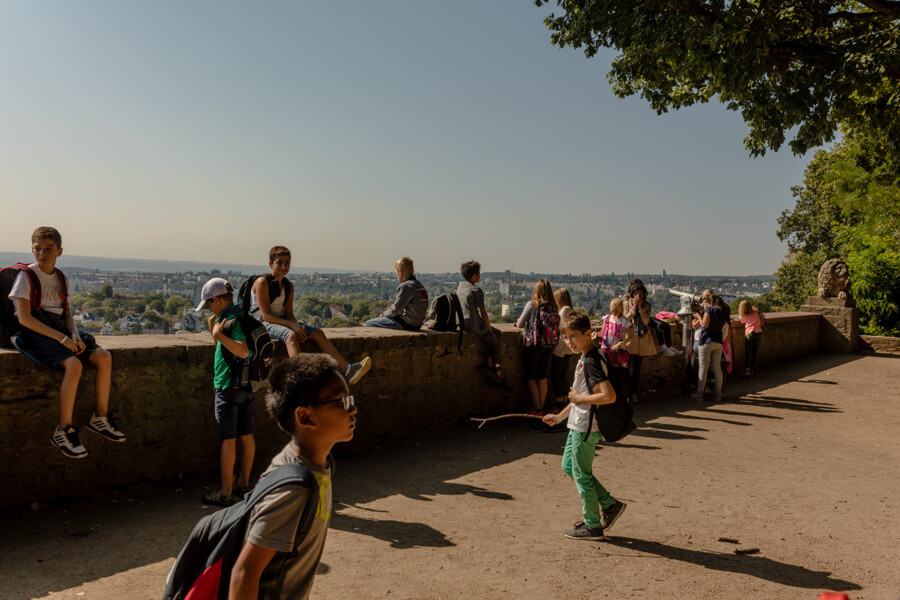 2016_09_12_Wandertag_Neroberg__J2A9803.jpg