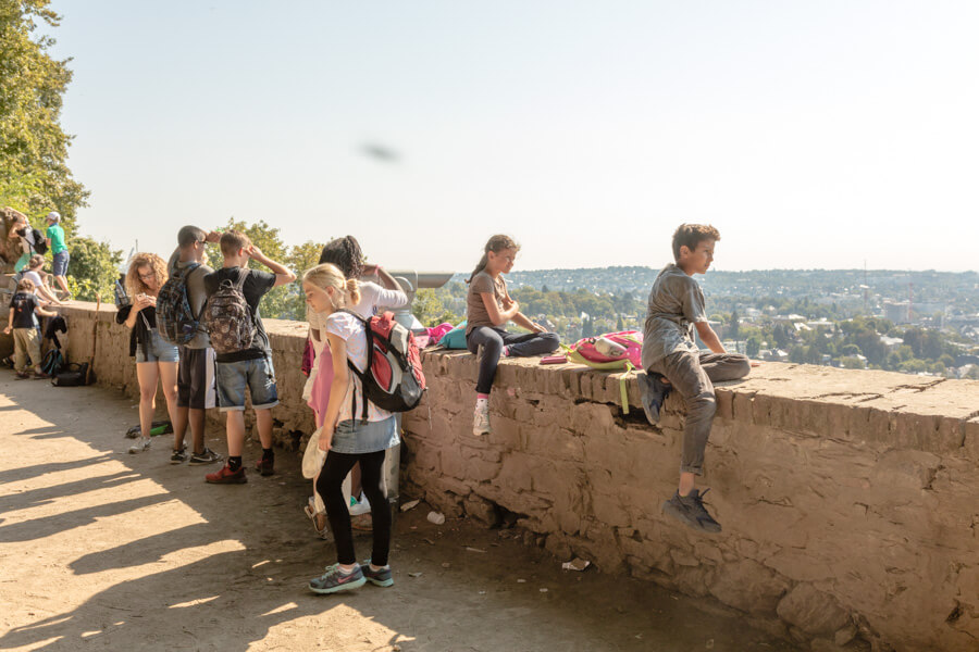2016_09_12_Wandertag_Neroberg__J2A9812.jpg