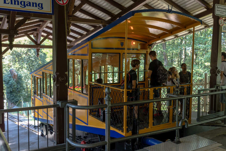 2016_09_12_Wandertag_Neroberg__J2A9828.jpg