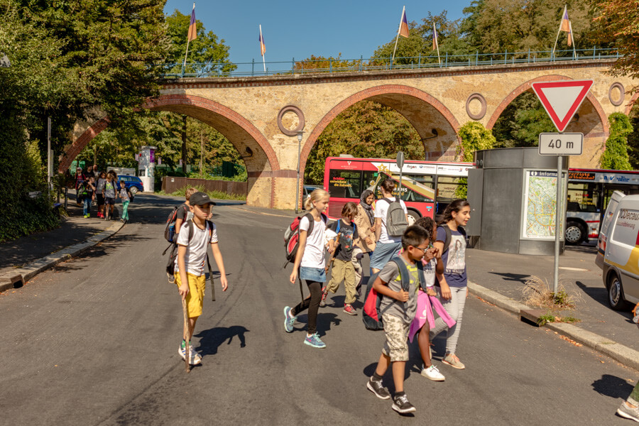 2016_09_12_Wandertag_Neroberg__J2A9855.jpg