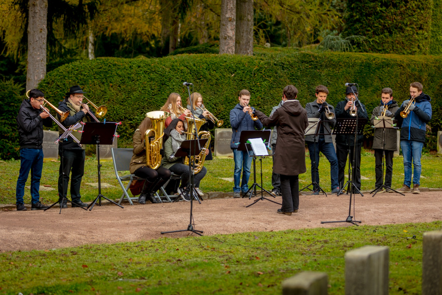 2016_11_13_Volkstrauertag__J2A0276.jpg