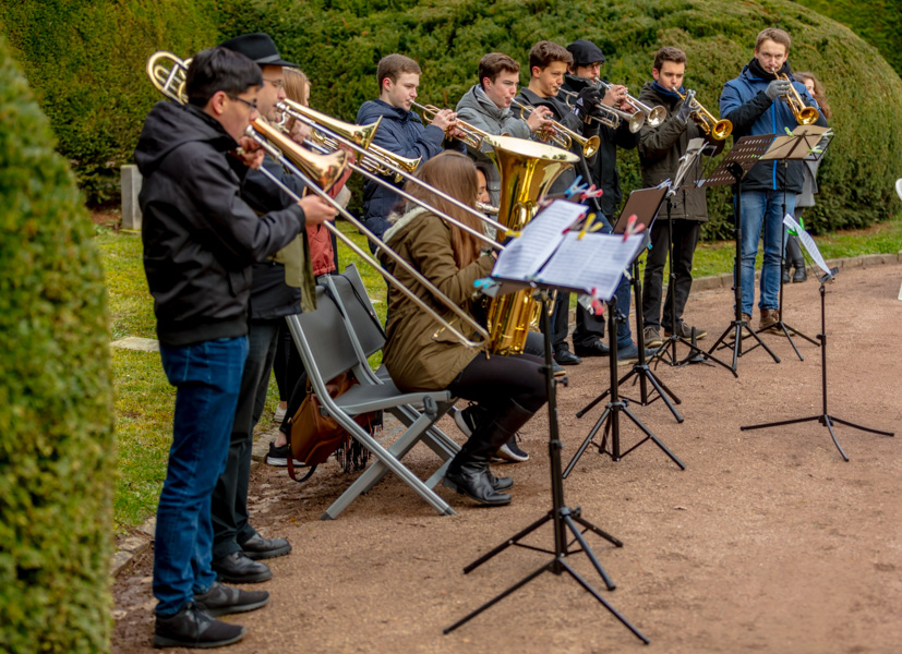 2016_11_13_Volkstrauertag__J2A0282.jpg