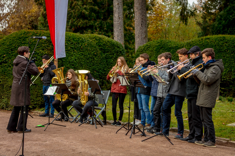 2016_11_13_Volkstrauertag__J2A0286.jpg