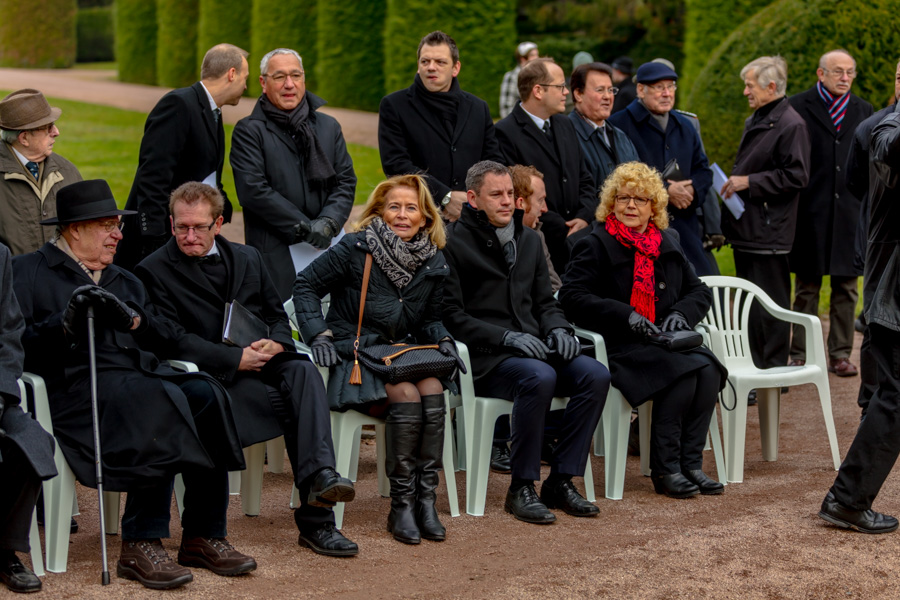 2016_11_13_Volkstrauertag__J2A0365.jpg