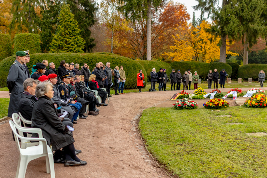 2016_11_13_Volkstrauertag__J2A0379.jpg
