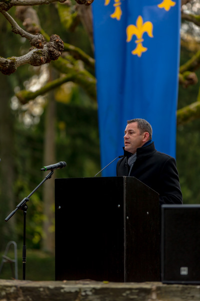 2016_11_13_Volkstrauertag__J2A0402.jpg