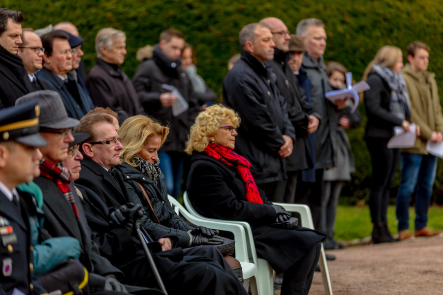 2016_11_13_Volkstrauertag__J2A0428.jpg