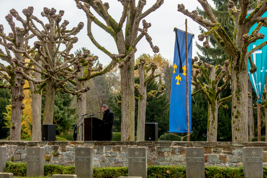 2016_11_13_Volkstrauertag__J2A0437.jpg