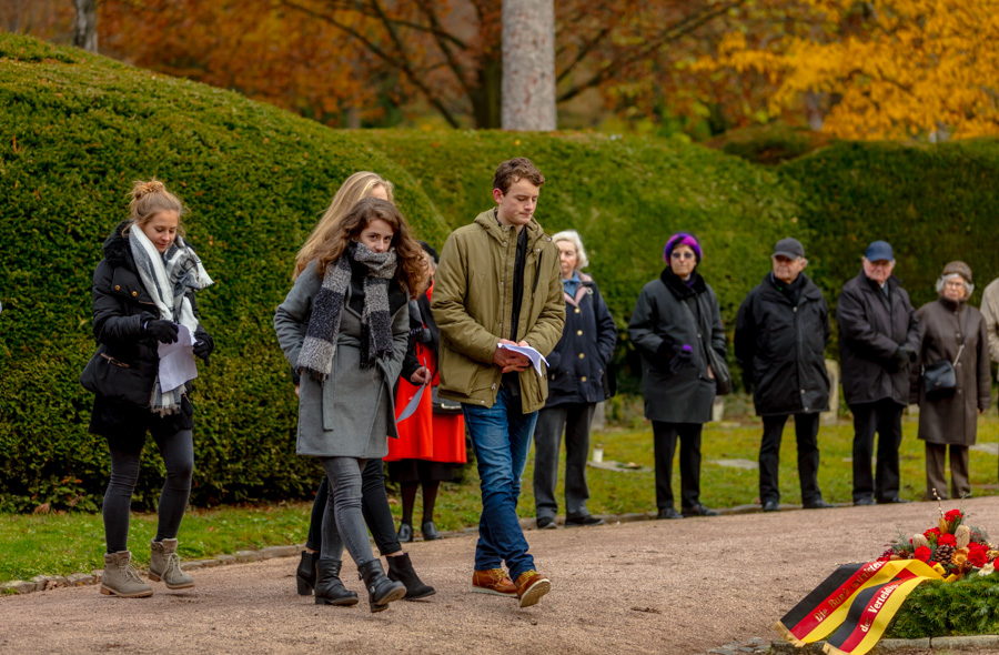 2016_11_13_Volkstrauertag__J2A0451.jpg