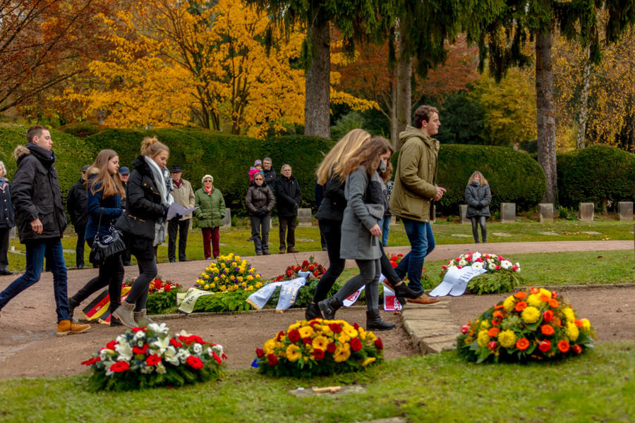 2016_11_13_Volkstrauertag__J2A0456.jpg