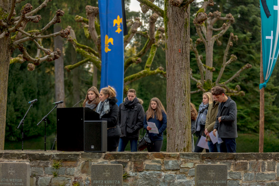 2016_11_13_Volkstrauertag__J2A0466.jpg