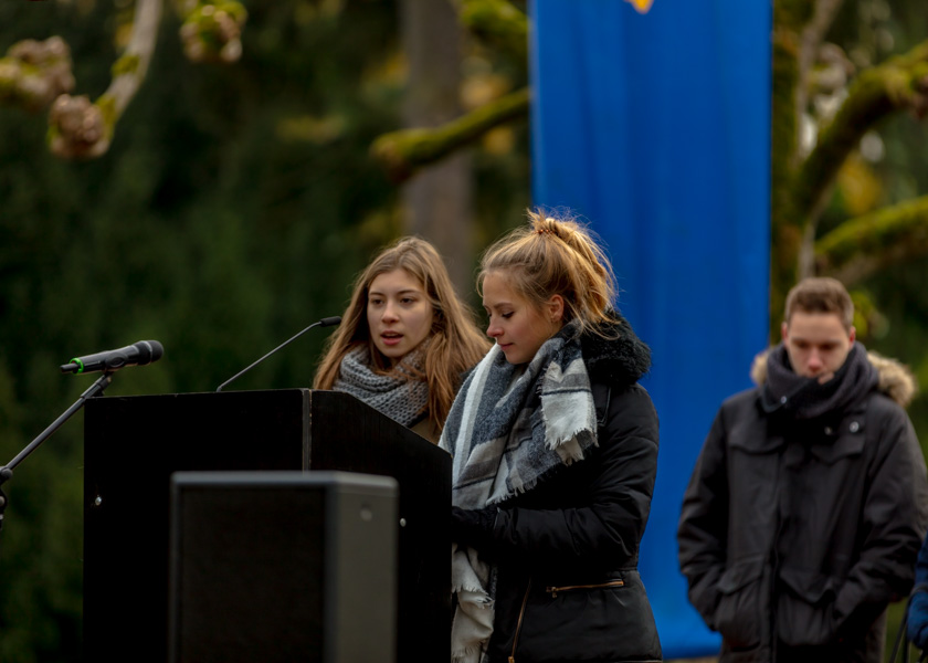 2016_11_13_Volkstrauertag__J2A0483.jpg