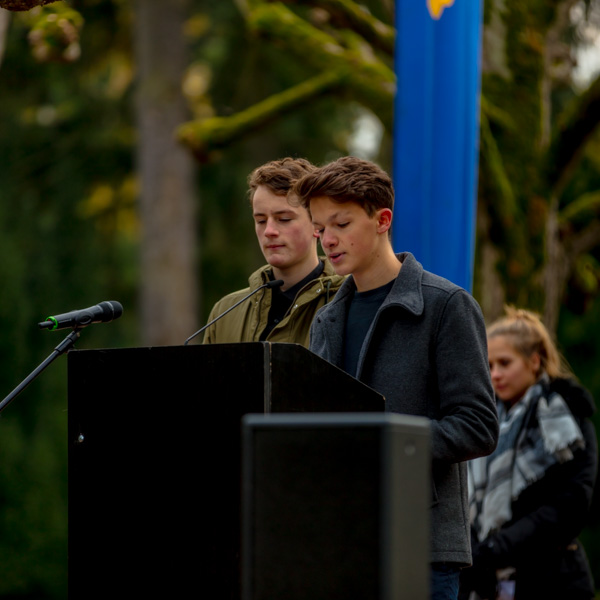 2016_11_13_Volkstrauertag__J2A0487.jpg