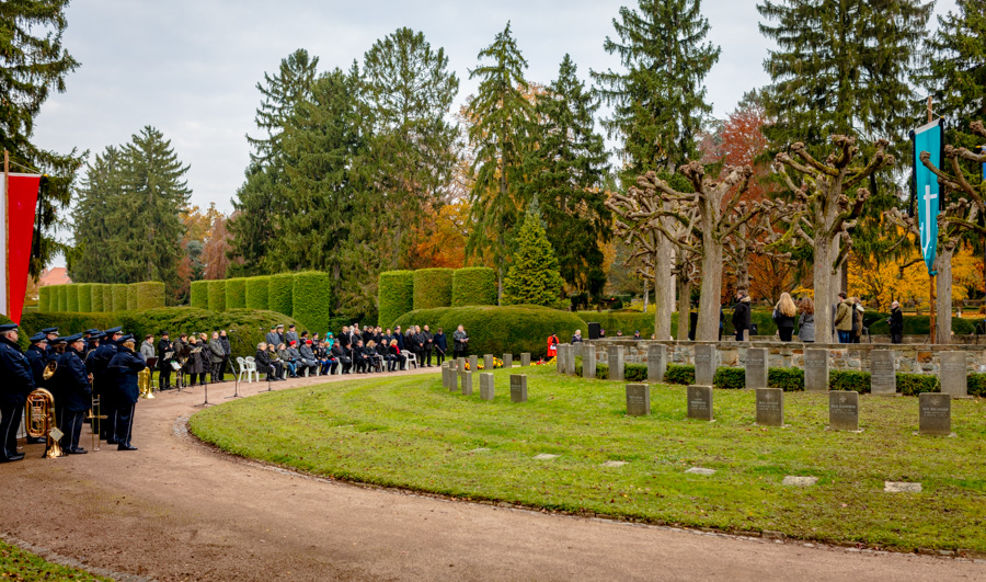 2016_11_13_Volkstrauertag__J2A0546.jpg