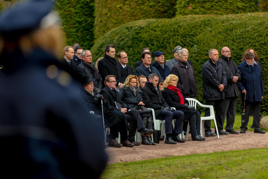2016_11_13_Volkstrauertag__J2A0557.jpg