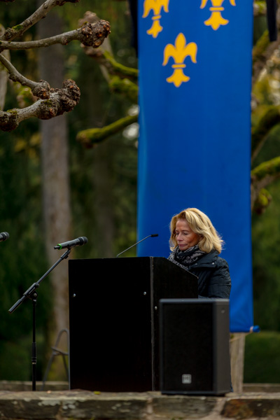 2016_11_13_Volkstrauertag__J2A0607.jpg