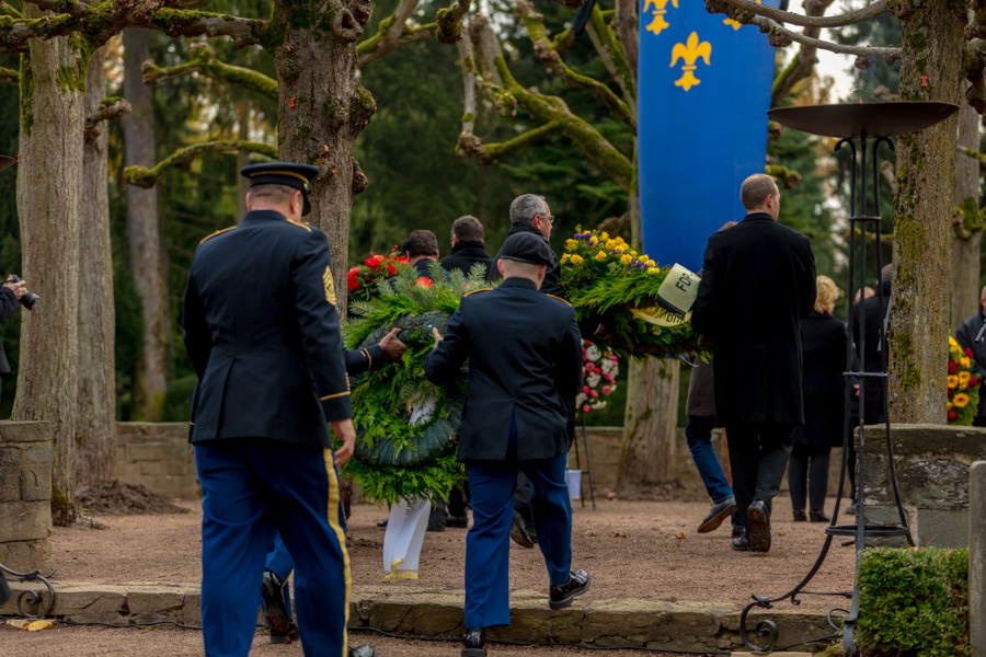 2016_11_13_Volkstrauertag__J2A0623.jpg
